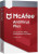 McAfee Antivirus Plus