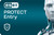 ESET PROTECT Entry