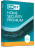 ESET HOME Security Premium