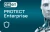 ESET PROTECT Enterprise