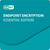 ESET Endpoint Encryption - Essential Edition