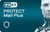 ESET PROTECT Mail Plus