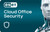 ESET Cloud Office Security