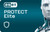 ESET PROTECT Elite