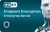 ESET Endpoint Encryption - Enterprise Server