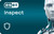 ESET Inspect