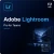 Adobe Lightroom - Pro for Teams