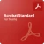 Adobe Acrobat Standard for Teams
