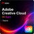 Adobe Creative Cloud Pro for Teams