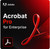 Adobe Acrobat Pro for Enterprise