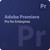 Adobe Premiere Pro for Enterprise