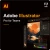 Adobe Illustrator - Pro for Teams