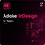 Adobe InDesign for Teams