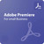 Adobe Acrobat Sign for small business