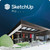 Trimble SketchUP Pro