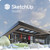 Trimble SketchUP Studio