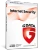 G DATA Internet Security