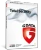 G DATA Total Security