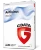 G DATA Antivirus MAC