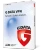 G DATA VPN