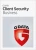 G DATA Client Security Business