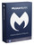 Malwarebytes Endpoint Detection & Response