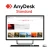 Anydesk Standard