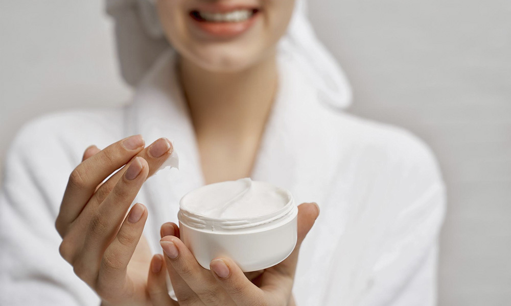 Dermocosmética en Farmacia Madariaga Sieira en Raxó, Pontevedra