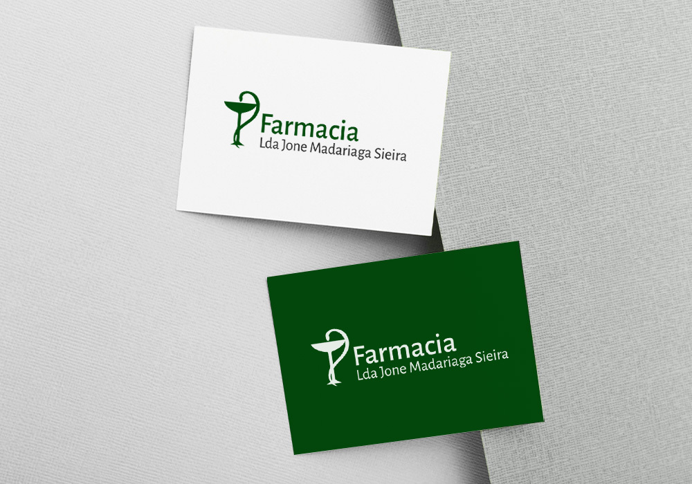 Hazte VIP y consigue descuentos exclusivos en Farmacia Madariaga Sieira en Raxó, Pontevedra