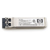 HPE AJ716A 8Gbps Shortwave B-Series Fibre Channel 1 Pack SFP+ Transceiver Module (Grade A with 30 Days Warranty)