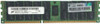 HPE 627812-B21 16GB (1x16GB) Dual Rank x4 PC3L-10600 DDR3-1333 240-Pin ECC Registered CL9 (CAS-9-9-9) SDRAM LP (Low Power) Memory Kit for ProLiant Gen6 Gen7 Servers (New Bulk Pack with 90 Days Warranty)