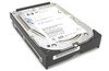HPE DF300BAFDV 300GB 10000 RPM 3.5inch Large Form Factor SAS-3Gbps Enterprise Hard Drive for ProLiant Gen2 to Gen7 Servers (30 Days Warranty)