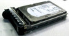 Dell G9076 300GB 10000RPM 3.5inch LFF Ultra-320 SCSI 80-Pin Hot-Swap Hard Drive for PowerEdge Servers (New Bulk Pack with 90 Days Warranty)