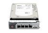 Dell C4DY8 600GB 15000RPM 3.5inch LFF SAS-6Gbps Hot-Swap Hard Drive for PowerEdge and PowerVault Servers (30 Days Warranty)