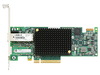 HPE StoreFabric SN1100E C8R38A 16Gb Single Port Fibre Channel Host Bus Adapter for ProLiant Gen8 Gen9 Servers (Brand New with 3 Years Warranty)