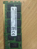 HPE 628974-081 16GB (1x16GB) Dual Rank x4 PC3L-10600 DDR3-1333 240-Pin ECC Registered CL9 (CAS-9-9-9) SDRAM LP (Low Power) Memory Kit for ProLiant Gen6 Gen7 Servers (New Bulk Pack with 90 Days Warranty)