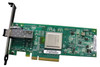 HPE AK344A 8Gb Single Port PCI Express Fibre Channel Plug-in card Low Profile Host Bus Adapter for ProLiant Servers (Refurbished - Grade A with 30 Days Warranty)