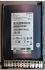 HPE MK000960GWEZK-SC 960GB 2.5inch SFF Digitally Signed Firmware TLC SATA-6Gbps Mixed Use Solid State Drive for ProLiant Gen9 Gen10 Servers (New Bulk Pack with 90 Days Warranty)