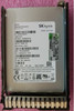 HPE P06194-B21 480GB 2.5inch SFF Triple-level cell Digitally Signed Firmware SATA-6Gbps Smart Carrier Read Intensive Solid State Drive for ProLiant Gen8 Gen9 Gen10 Servers (New Bulk Pack with 90 Days Warranty)