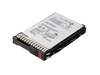 HPE P06571-001 480GB 2.5inch SFF Triple-level cell Digitally Signed Firmware SATA-6Gbps Smart Carrier Read Intensive Solid State Drive for ProLiant Gen8 Gen9 Gen10 Servers (New Bulk Pack with 90 Days Warranty)