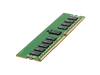 HPE 805351-B21 32GB Dual Rank x4 DDR4 2400MHz CL17 ECC Registered 288-Pin PC4-19200 SDRAM SmartMemory Kit for ProLiant Gen9 Servers (New Bulk with 90 Days Warranty)