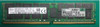 HPE 726724-B21 64GB Quad Rank x4 DDR4 2133MHz CL15 ECC Registered PC4-17000 LRDIMM 288-Pin DDR4 SDRAM SmartMemory for ProLiant Gen9 Servers (New Bulk with 90 Days Warranty)
