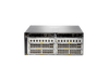 HPE J9822A Aruba 5412R zl2 Power over Ethernet (PoE+) 7U Rack-Mountable 12-Slot Switch Module (Brand New with 3 Years Warranty)