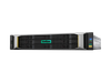 HPE Q1J06A Modular Smart Array 2050 Large Form Factor SAN Storage Disk Enclosure (New Bulk Pack with 90 Days Warranty)