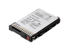 HPE P09712-B21 480GB 2.5inch SFF MLC Digitally Signed Firmware SATA-6Gbps Smart Carrier Mixed Use Solid State Drive for ProLiant Gen9 Gen10 Server (New Bulk Pack with 90 Days Warranty)