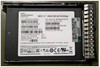 HPE P09712-B21 480GB 2.5inch SFF MLC Digitally Signed Firmware SATA-6Gbps Smart Carrier Mixed Use Solid State Drive for ProLiant Gen9 Gen10 Server (New Bulk Pack with 90 Days Warranty)