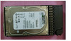 HPE 807582-001 6TB 7200RPM 3.5inch LFF Dual Port 512e SAS-12Gbps Midline Hard Drive for MSA 1040/2040 LFF SAN Storage (New Bulk Pack With 90 Days Warranty)