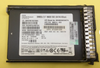 HPE 872348-B21 960GB 2.5inch SFF Digitally Signed Firmware MLC SATA-6Gbps SC Mixed Use Solid State Drive for ProLiant Gen9 Gen10 Servers (New Bulk Pack with 90 Days Warranty)