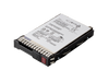 HPE 872348-B21 960GB 2.5inch SFF Digitally Signed Firmware MLC SATA-6Gbps SC Mixed Use Solid State Drive for ProLiant Gen9 Gen10 Servers (New Bulk Pack with 90 Days Warranty)
