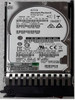 HPE EG0600JETKA 600GB 10000RPM 2.5inch SFF Dual Port SAS-12Gbps Enterprise Hard Drive for MSA 1040/2040 SAN Storage (New Bulk Pack with 90 Days Warranty)
